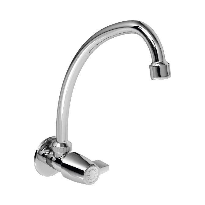 Caño de online cocina italgrif