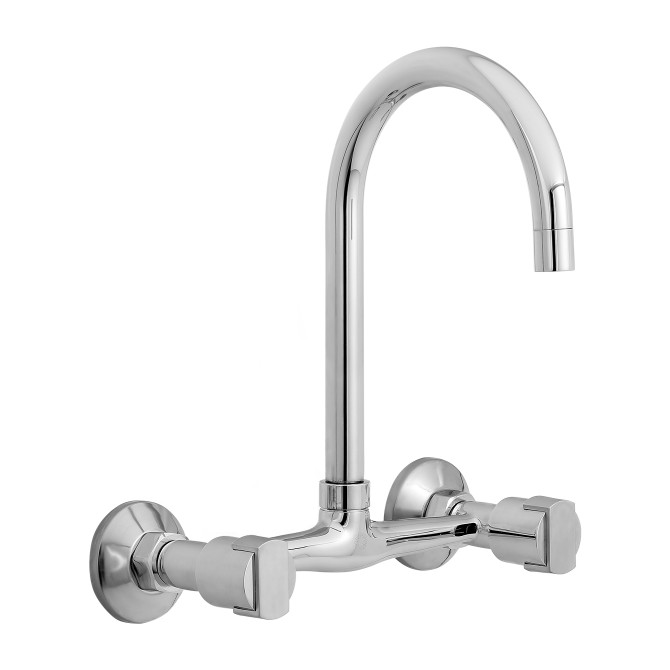 Mezcladora hotsell cocina italgrif