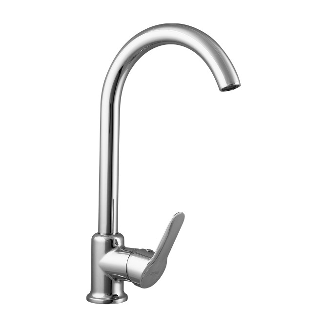 Mezcladora cocina italgrif deals